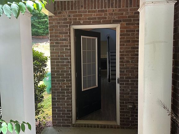 2nd image of 5103 Jack Dr