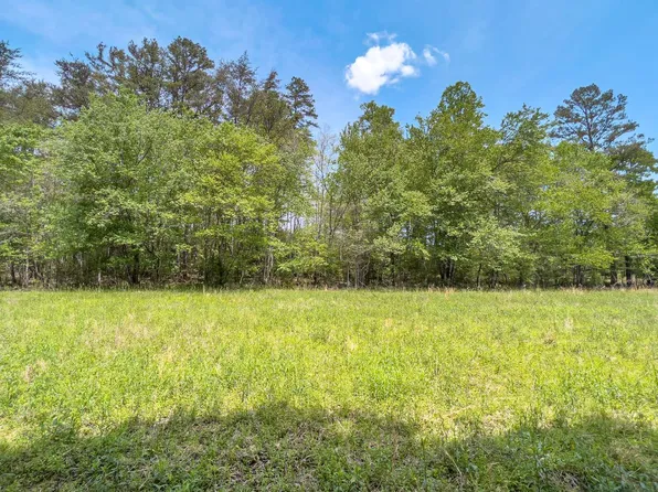 23.87 Hardscrabble Rd, Mineral Bluff, GA 30559