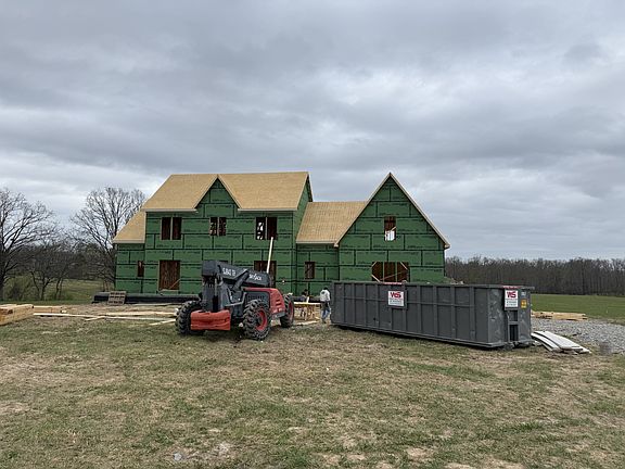2nd image of 7795 W Lick Creek Rd