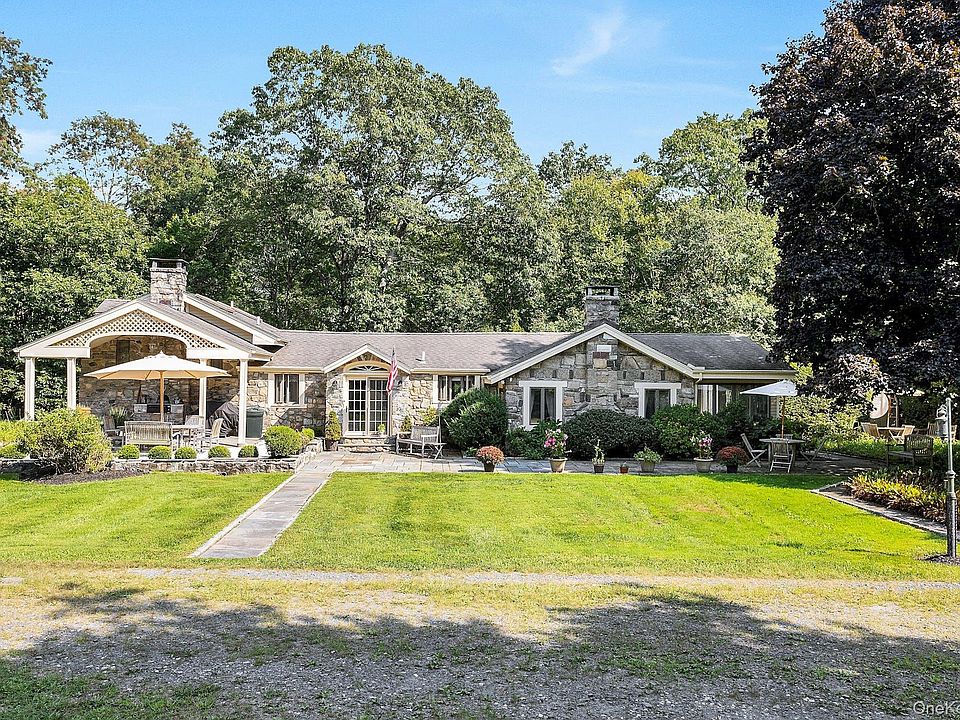 1st image of 103 Church Hill Road
