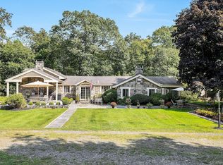 103 Church Hill Road, Carmel, NY 10512