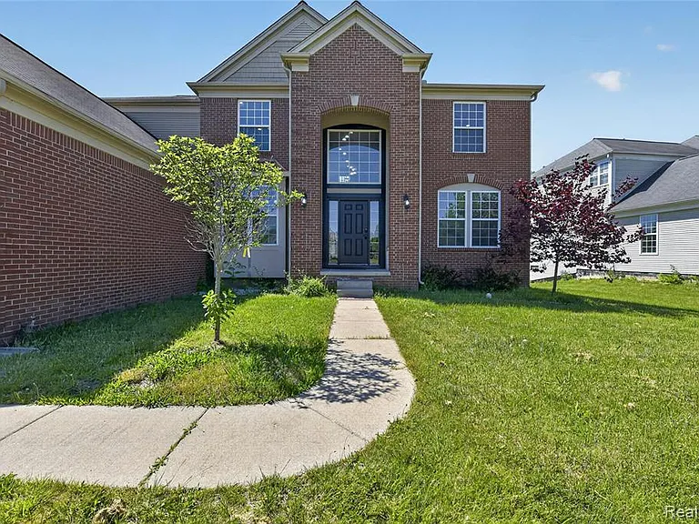 8862 Prairie St — Photo 4