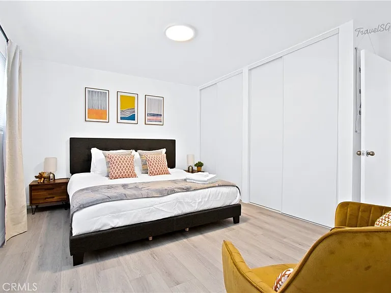 7529 Hellman Ave #11 — Photo 28