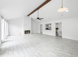 91 Wind Whisper Ct, Spring, TX 77380