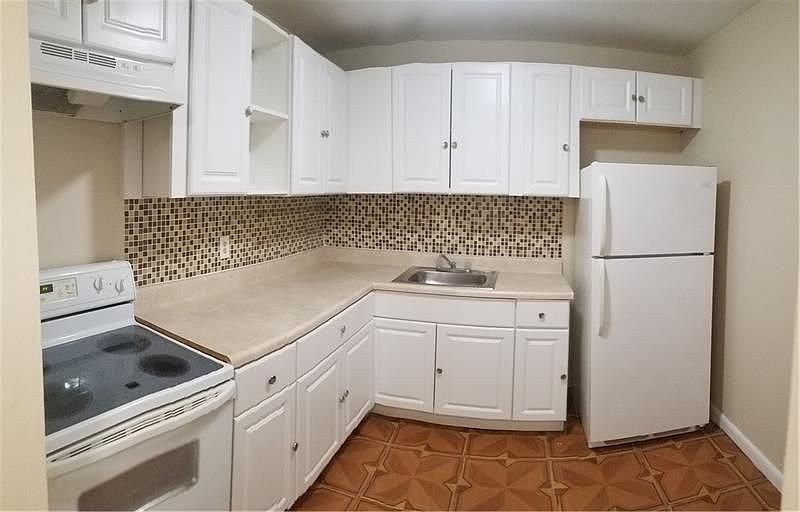 1st image of 15205 6th Ave #D306