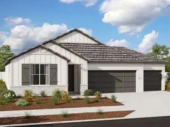 4931 Rhubarb Lane, Roseville, CA 95747