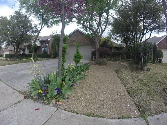 3rd image of 3171 S Camino Lagos