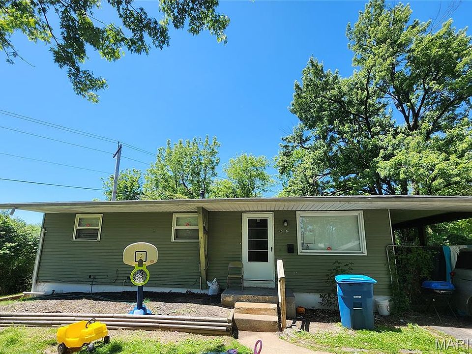 1st image of 10201 Valley Dr