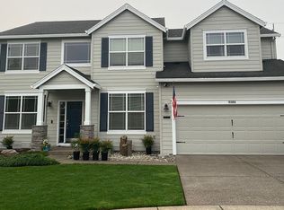 16000 SW Towhee Ln, Beaverton, OR 97007