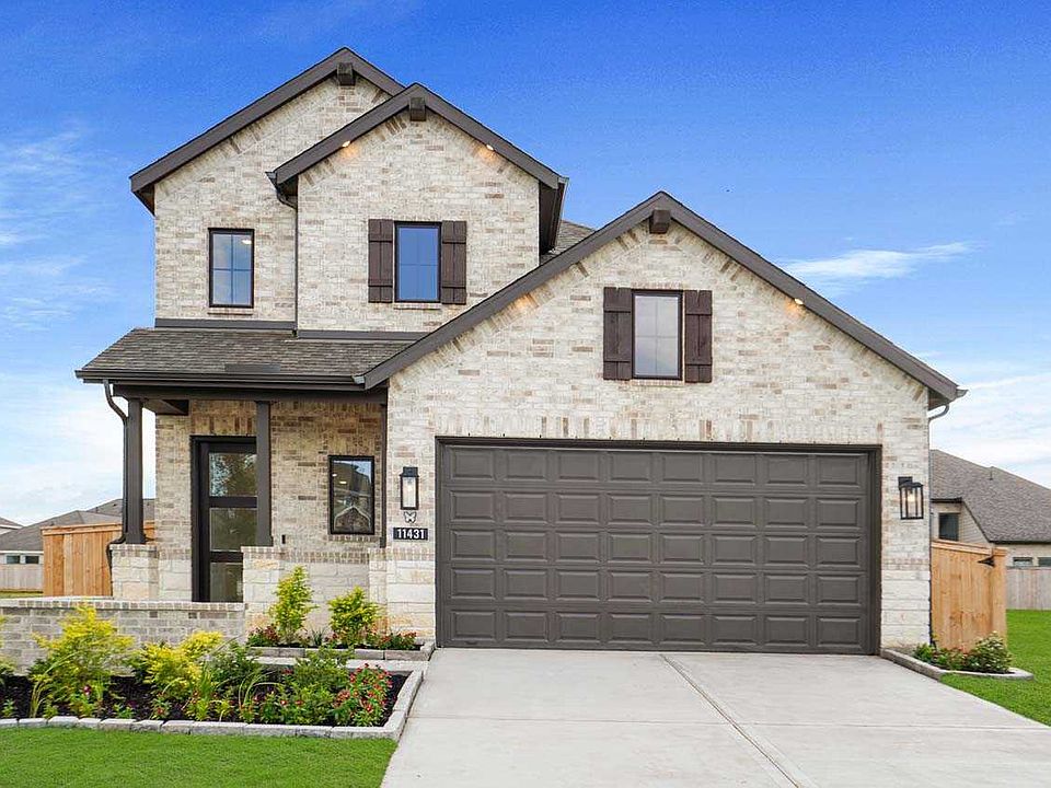1st image of 11431 Horse Chesnut Way