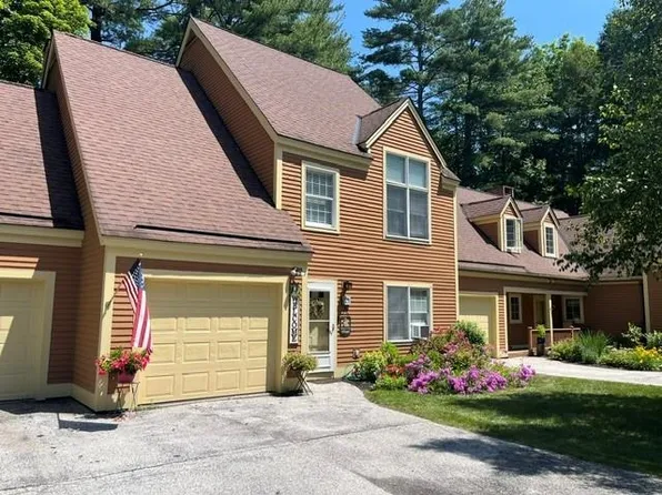 6 Country Grove Estates #6, Rutland City, VT 05701