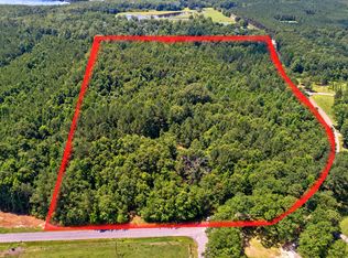 352 Courtney Rd, Purvis, MS 39475