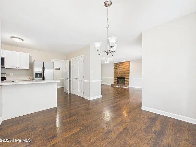 3516 Casine Ct — Photo 15