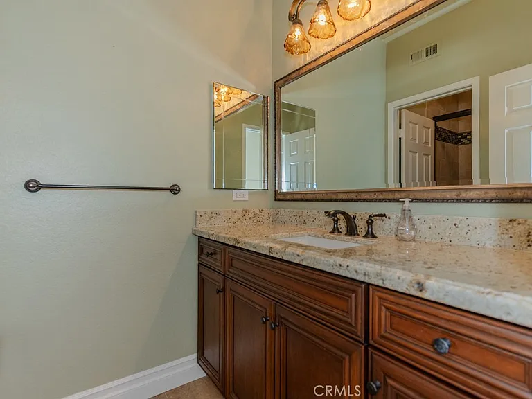 32692 Rosemont Dr — Photo 30