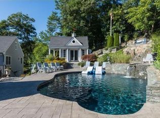 101 W Shore Dr, Marblehead, MA 01945