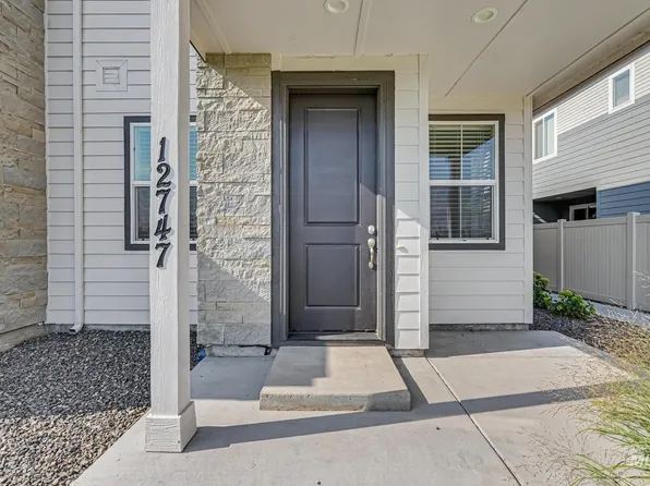 12747 W Norterra Ln, Star, ID 83669