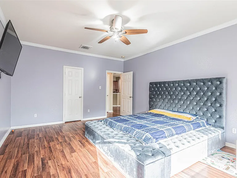 307 Autumn Creek Ln — Photo 19