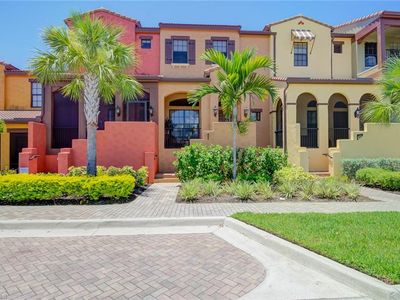 11758 Izarra Way APT 7708, Fort Myers, FL, 33912