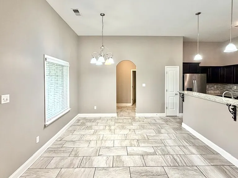 6321 Darwood Dr — Photo 6