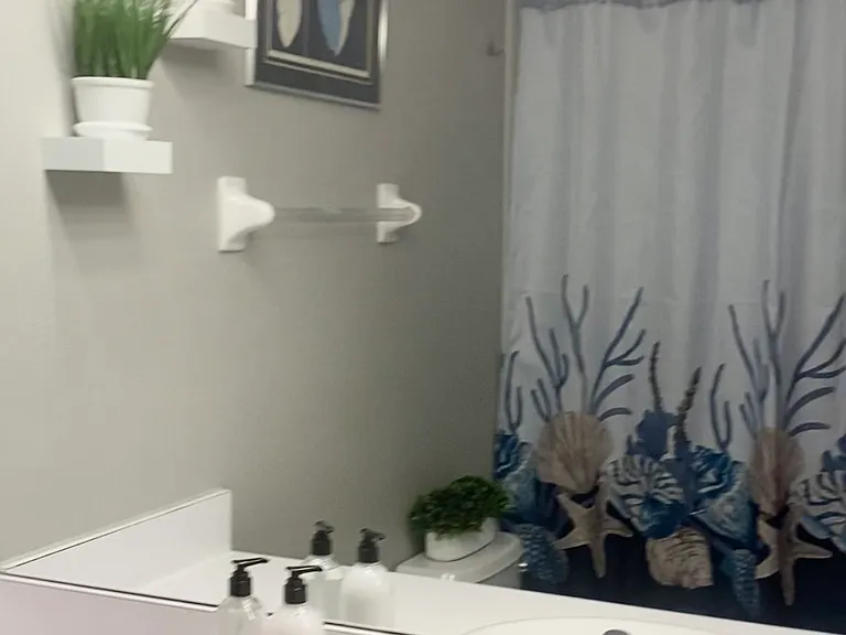 1104 Gondola Park Dr — Photo 13
