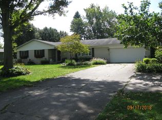 2105 E Southway Blvd, Kokomo, IN