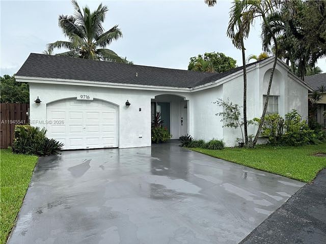 1st image of 9716 NW 51st Ter