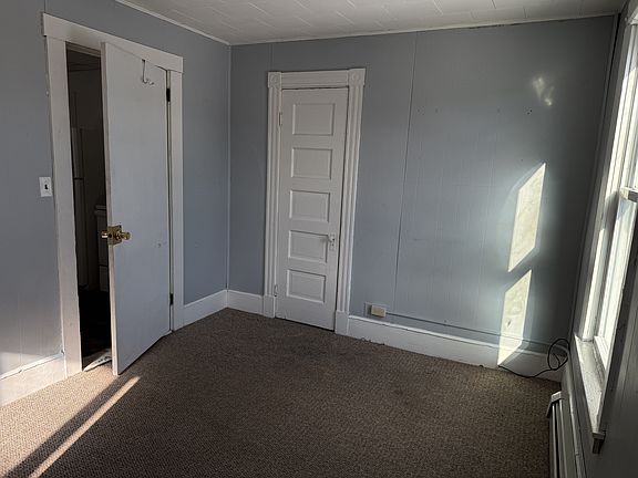 3rd image of 780 2nd Ave Unit 2