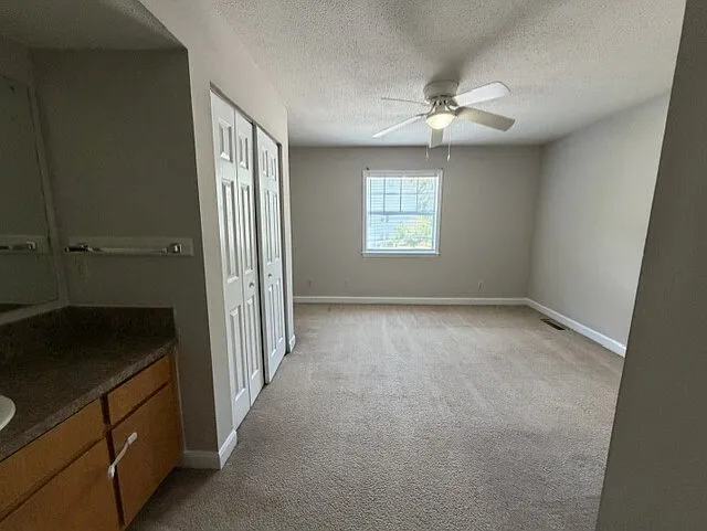 2504 Avent Ferry Rd #205 — Photo 6