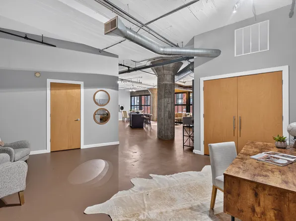 1620 Lucas Ave APT 203, Saint Louis, MO 63103