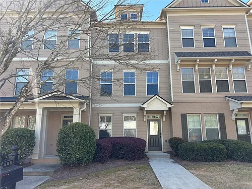 800 Village Field Ct Photo 1