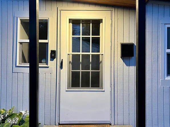 (undisclosed Address), Bangor, ME 04401