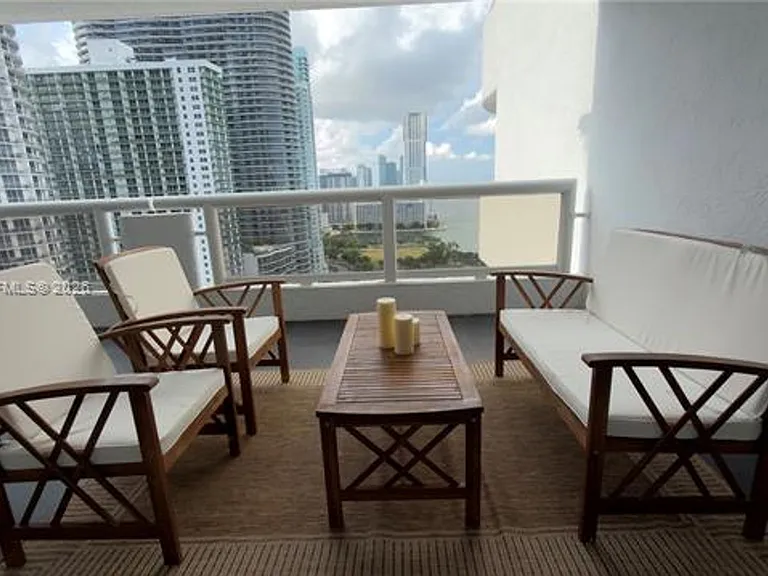 1717 N Bayshore Dr #A-2638 — Photo 15