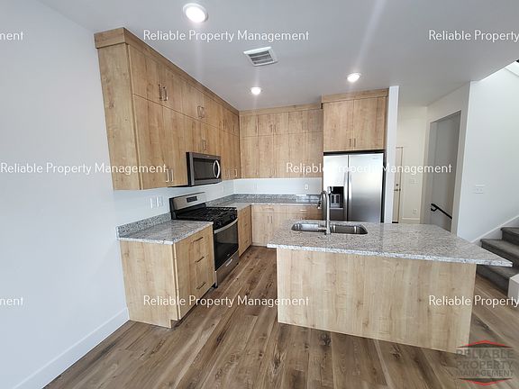 5th image of 341 Eliza Joy Ln #341