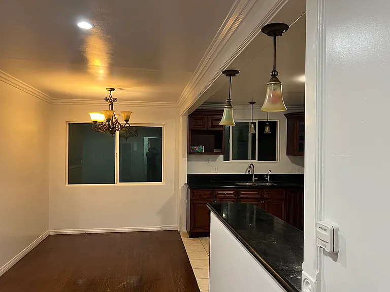 12239 Blakley Ave #1 — Photo 5