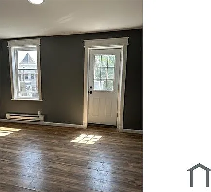 338 N 62nd St #3 — Photo 5