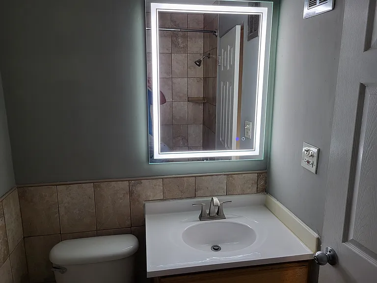 3506 S 59th Ct #2 — Photo 4