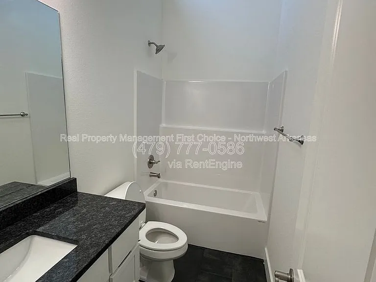 720 Sun Meadow Dr — Photo 25