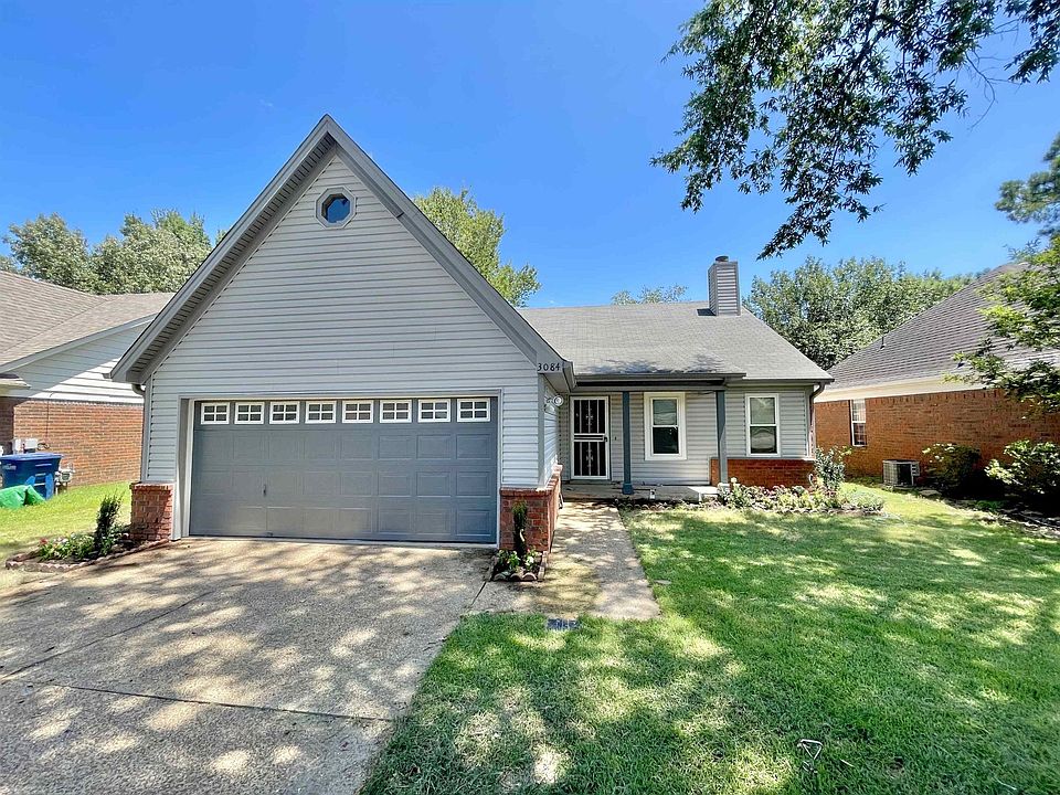 1st image of 3084 Brandon Way Ln