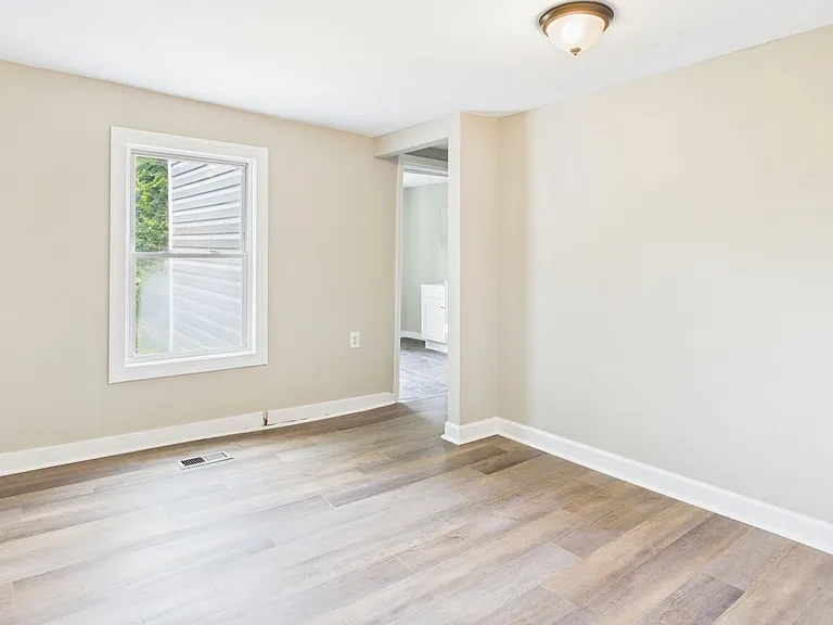 529 Harrison St #531 — Photo 22