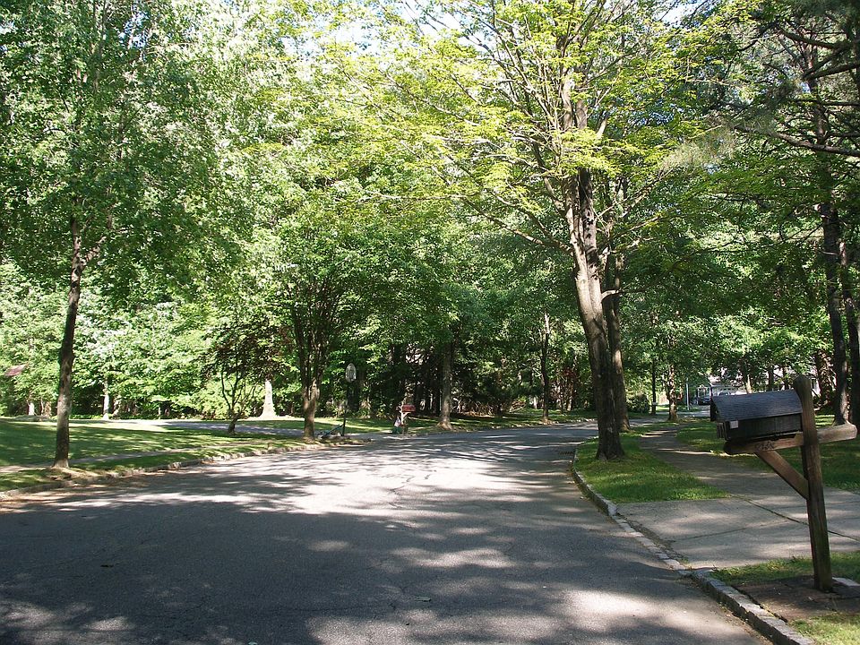 StreetView
