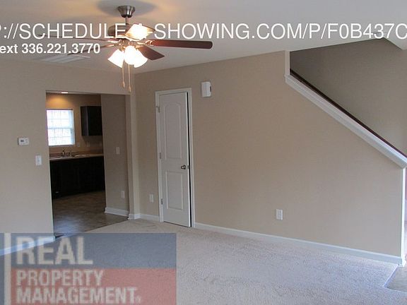 5th image of 1929 Chapel Brook Way