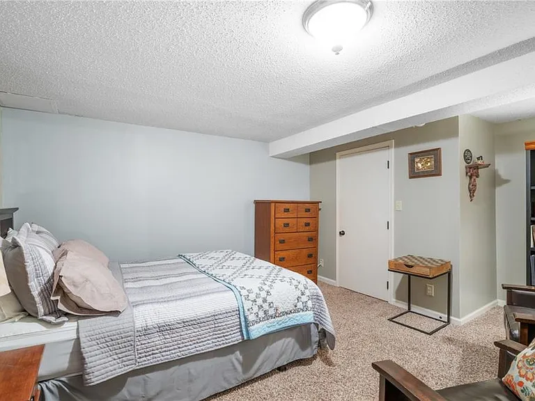8830 Ivanhoe Trl — Photo 23