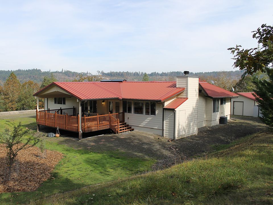 1st image of 282 Kellisha Ln
