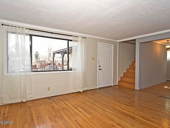 3rd image of 1417 Lander St