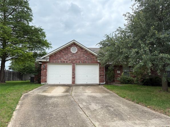 1619 Shady Hillside Pass