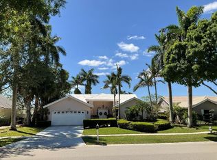 2014 NW 8th St, Boca Raton, FL 33486
