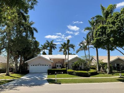 2014 NW 8th Street, Boca Raton, FL, 33486