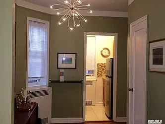 Sold by Exit Realty One