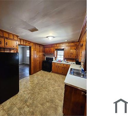 5th image of 1771 Old Savannah Rd