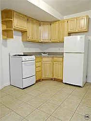 Rented by DSA Realty